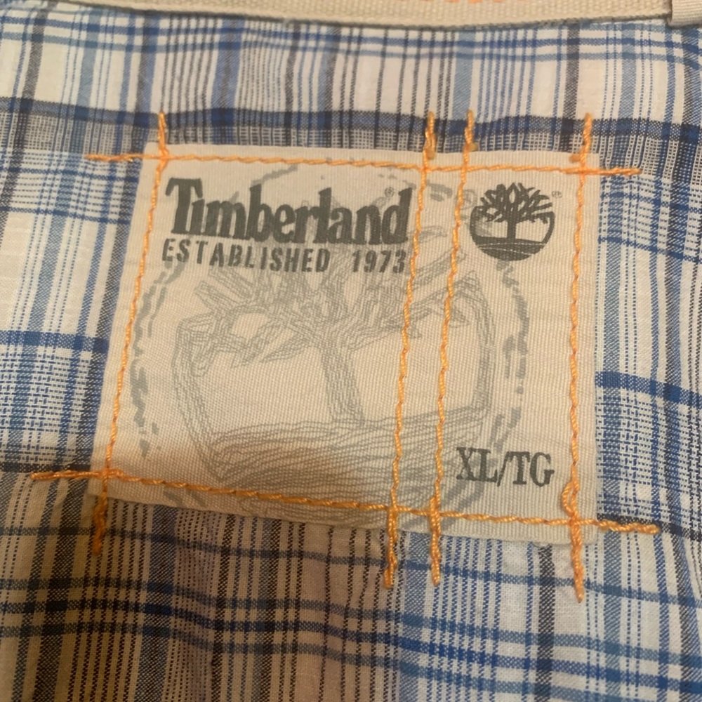 2 Piece Lot